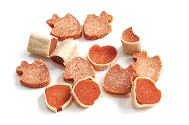 Truly Dog Sushi | 90g